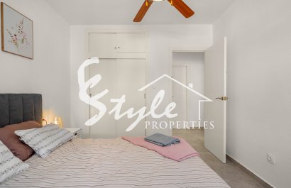 Вторичное жилье - Apartamento - LOS URRUTIAS - ESTRELLA DE MAR