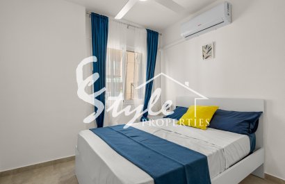 Вторичное жилье - Apartamento - LOS URRUTIAS - ESTRELLA DE MAR