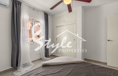 Вторичное жилье - Apartamento - LOS URRUTIAS - ESTRELLA DE MAR