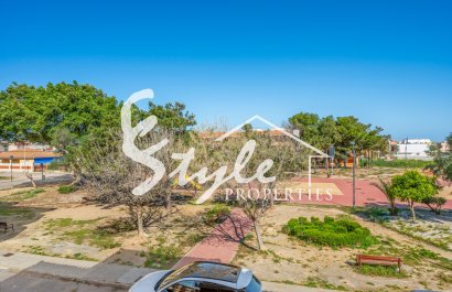 Вторичное жилье - Apartamento - LOS URRUTIAS - ESTRELLA DE MAR