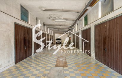 Вторичное жилье - Apartamento - LOS URRUTIAS - ESTRELLA DE MAR