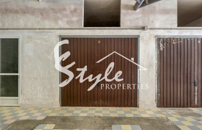 Вторичное жилье - Apartamento - LOS URRUTIAS - ESTRELLA DE MAR