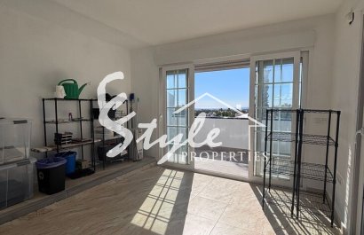Вторичное жилье - Apartamento - Villamartin, Orihuela Costa - Вилламартин