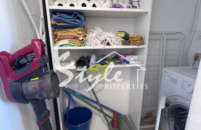 Вторичное жилье - Apartamento - Villamartin, Orihuela Costa - Вилламартин