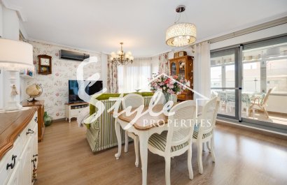 Short Term Rentals - Apartamento - Torrevieja