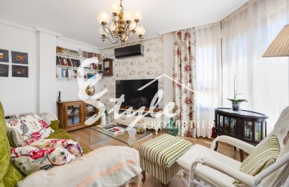 Short Term Rentals - Apartamento - Torrevieja