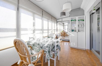 Short Term Rentals - Apartamento - Torrevieja