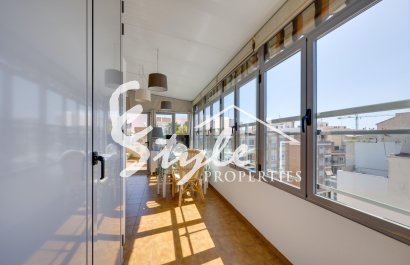 Short Term Rentals - Apartamento - Torrevieja