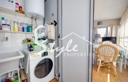 Short Term Rentals - Apartamento - Torrevieja