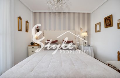 Short Term Rentals - Apartamento - Torrevieja