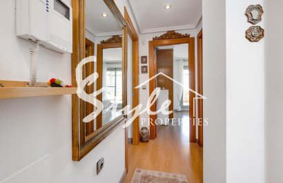 Short Term Rentals - Apartamento - Torrevieja