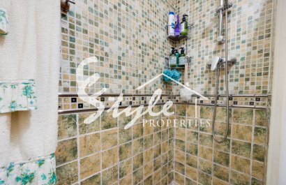 Short Term Rentals - Apartamento - Torrevieja