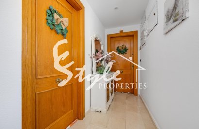 Short Term Rentals - Apartamento - Torrevieja