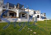 Nuevo - Apartamento - Campoamor