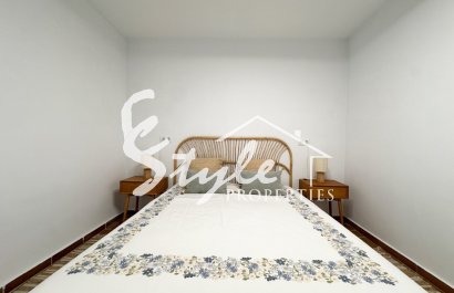 Вторичное жилье - Вилла - Кампоамор