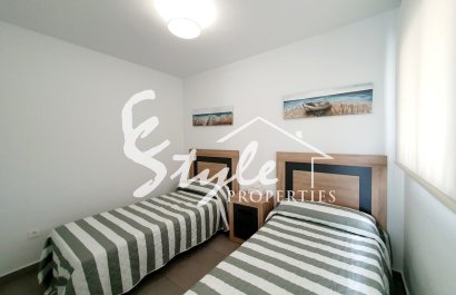 Вторичное жилье - Apartamento - Villamartin, Orihuela Costa - Вилламартин
