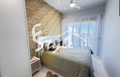 Resale - Villa - Villamartin, Orihuela Costa - Villamartin