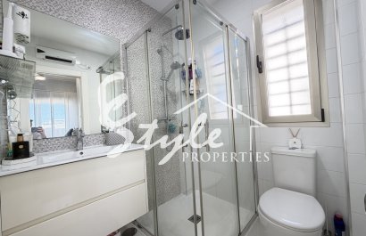 Resale - Villa - Villamartin, Orihuela Costa - Villamartin