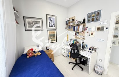 Resale - Villa - Villamartin, Orihuela Costa - Villamartin