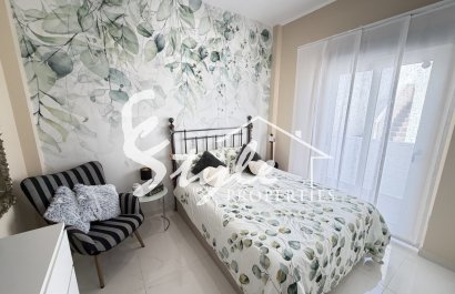 Resale - Villa - Villamartin, Orihuela Costa - Villamartin