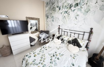 Resale - Villa - Villamartin, Orihuela Costa - Villamartin