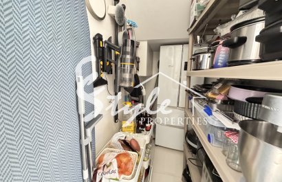 Resale - Villa - Villamartin, Orihuela Costa - Villamartin