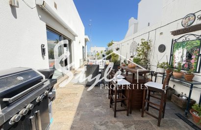 Resale - Villa - Villamartin, Orihuela Costa - Villamartin