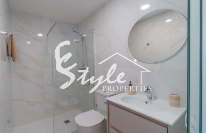 Nuevo - Apartamento - Orihuela-Costa - Orihuela Costa