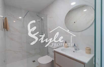 Nuevo - Apartamento - Orihuela-Costa - Orihuela Costa