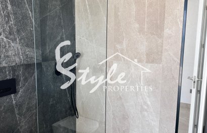 Nuevo - Apartamento - Los Alcazares