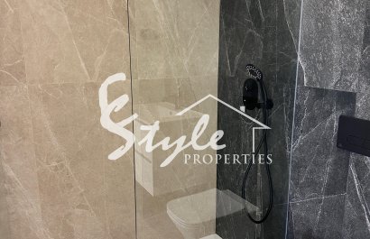 Новостройки - Apartment Penthouse - Los Alcazares - Лос Алькасарес