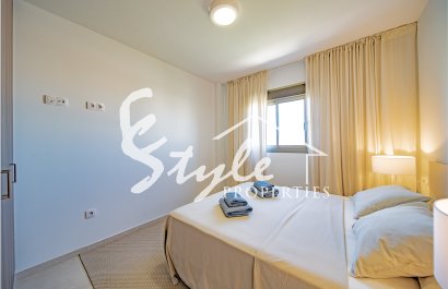 Вторичное жилье - Apartment Penthouse - Orihuela-Costa - Вилламартин