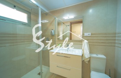 Вторичное жилье - Apartment Penthouse - Orihuela-Costa - Вилламартин