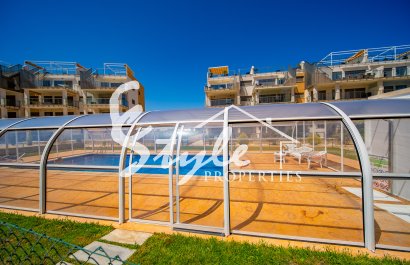 Вторичное жилье - Apartment Penthouse - Orihuela-Costa - Вилламартин