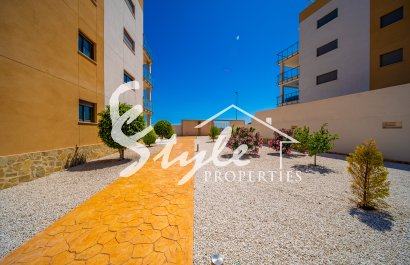 Вторичное жилье - Apartment Penthouse - Orihuela-Costa - Вилламартин
