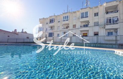 Вторичное жилье - Apartamento - Сьюдад Кесада - Ciudad Quesada