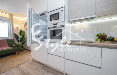 Вторичное жилье - Apartamento - Сьюдад Кесада - Ciudad Quesada