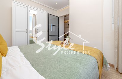 Вторичное жилье - Apartamento - Сьюдад Кесада - Ciudad Quesada