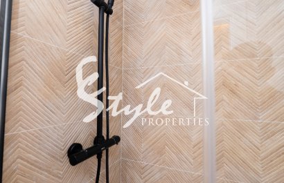 Вторичное жилье - Apartamento - Сьюдад Кесада - Ciudad Quesada