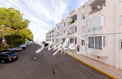 Вторичное жилье - Apartamento - Сьюдад Кесада - Ciudad Quesada