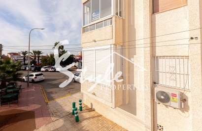 Вторичное жилье - Apartamento - Сьюдад Кесада - Ciudad Quesada