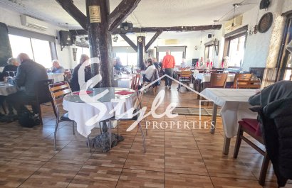 Вторичное жилье - Apartamento - Сьюдад Кесада - Ciudad Quesada