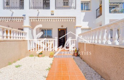 Вторичное жилье - Adosado - Пунта Прима