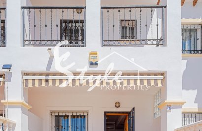 Вторичное жилье - Adosado - Пунта Прима