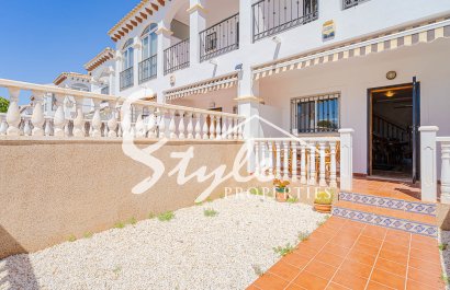 Вторичное жилье - Adosado - Пунта Прима