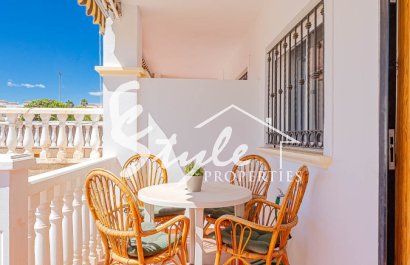 Вторичное жилье - Adosado - Пунта Прима