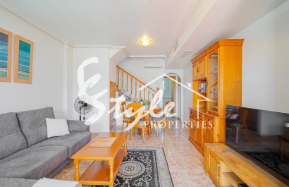 Вторичное жилье - Adosado - Пунта Прима