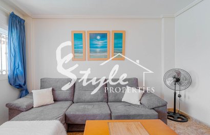 Вторичное жилье - Adosado - Пунта Прима