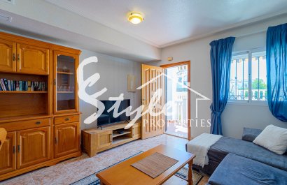 Вторичное жилье - Adosado - Пунта Прима