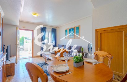 Вторичное жилье - Adosado - Пунта Прима